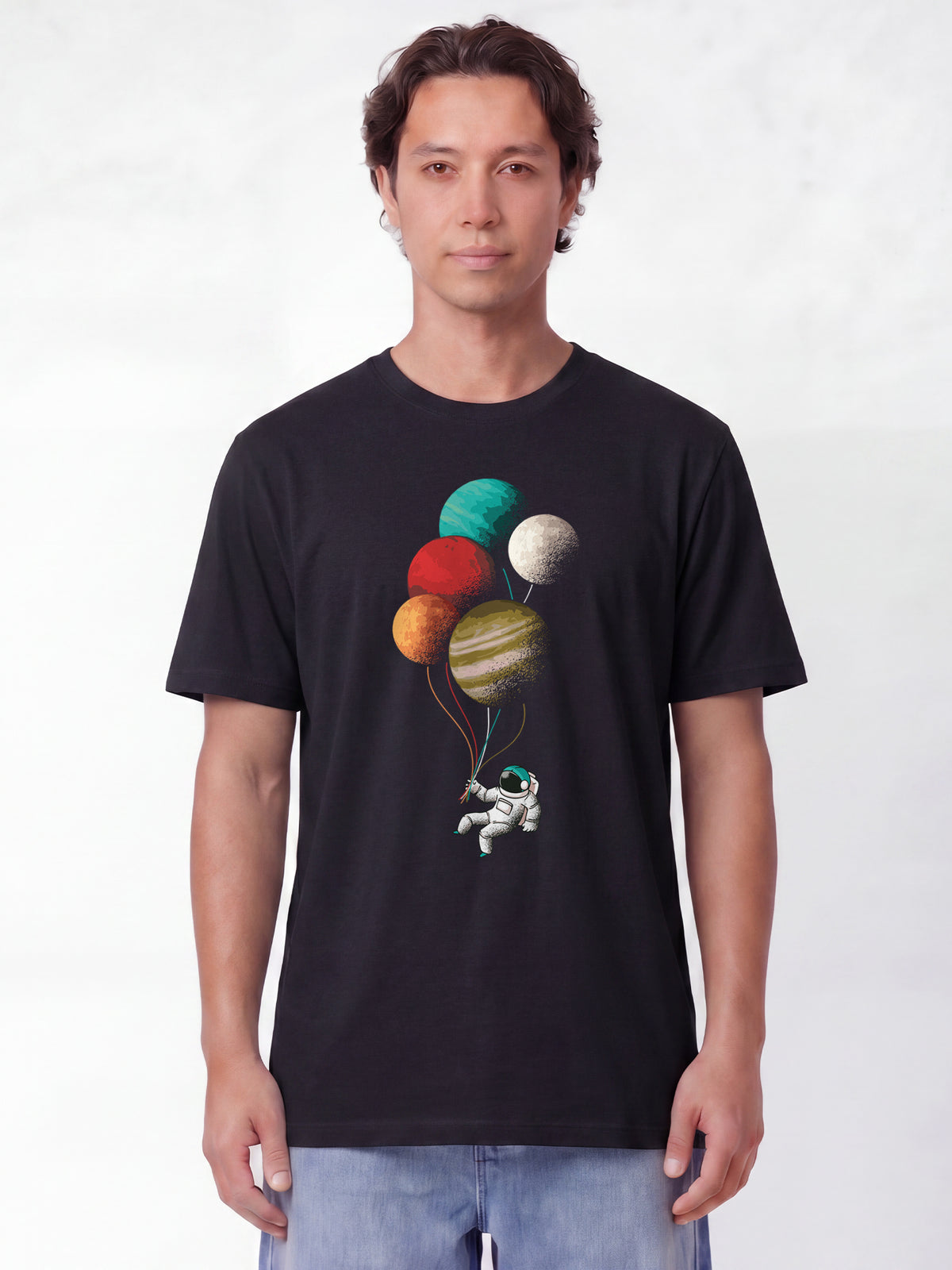 model_01;C002Name Ihrer Kollektion