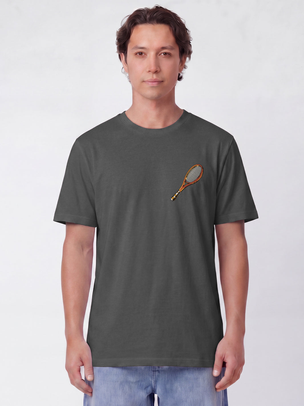 model_01;C253