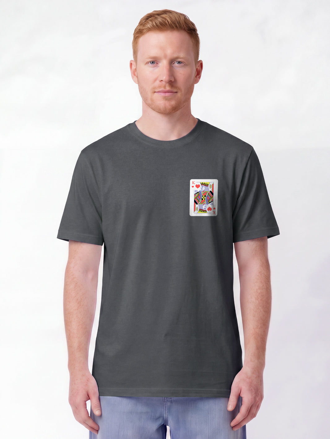 model_01;C253