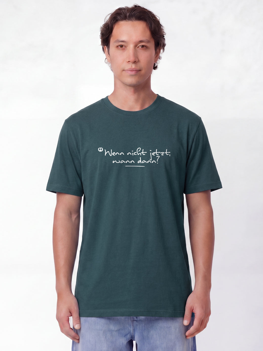 model_01;C702