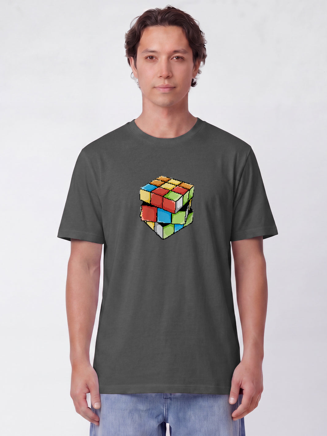 model_01;C253
