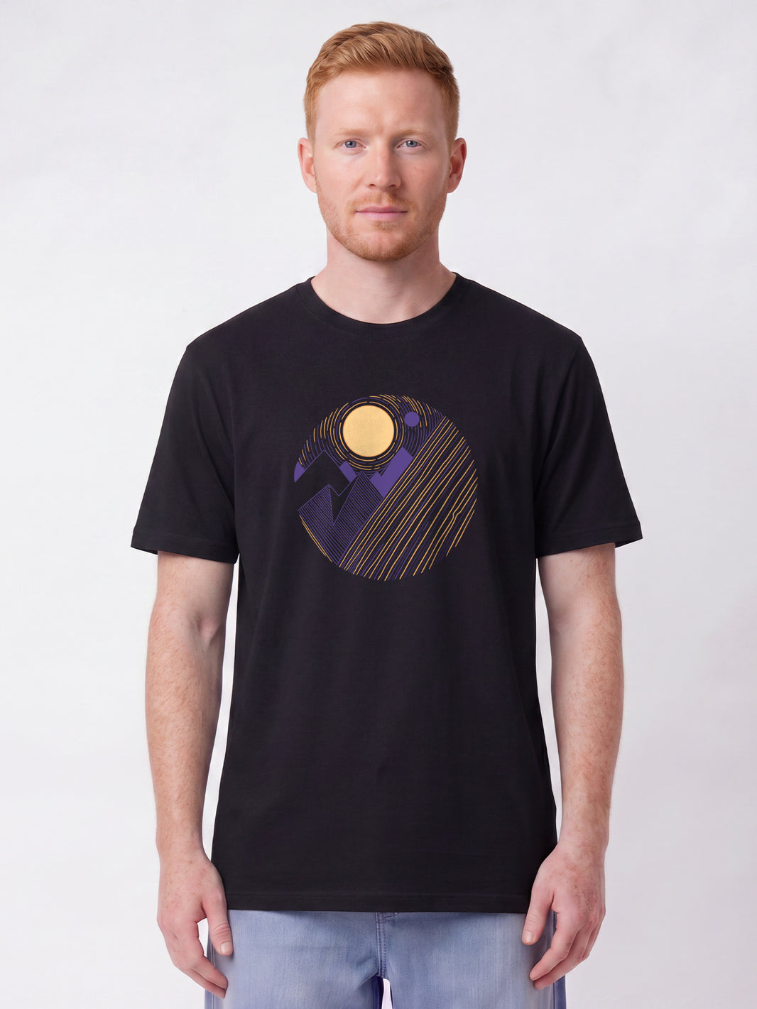 model_01;C002