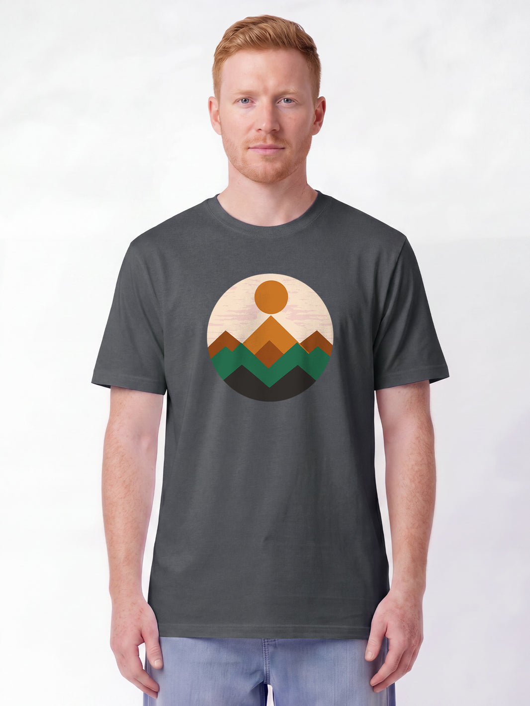 front;C089