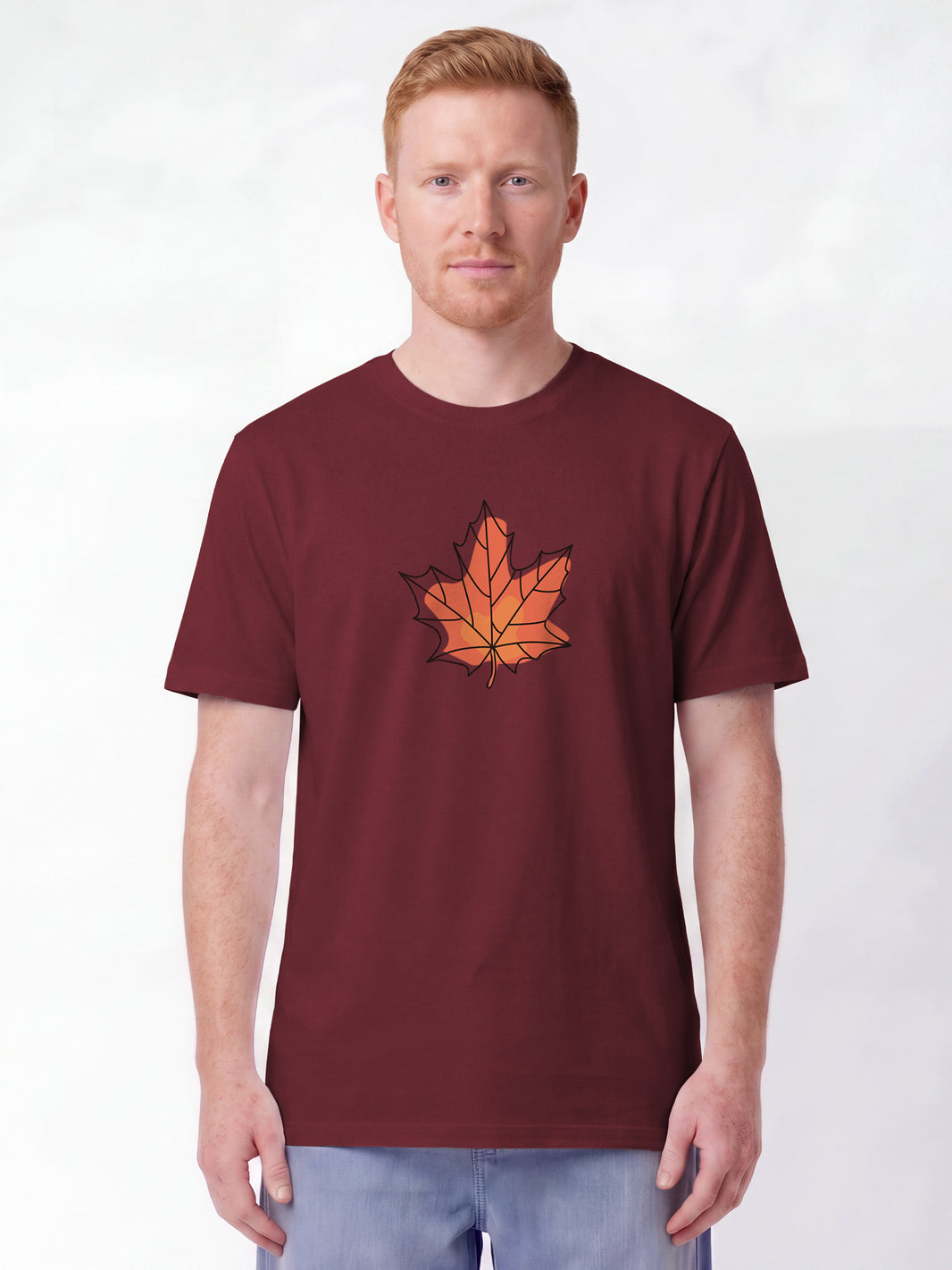 model_01;C244