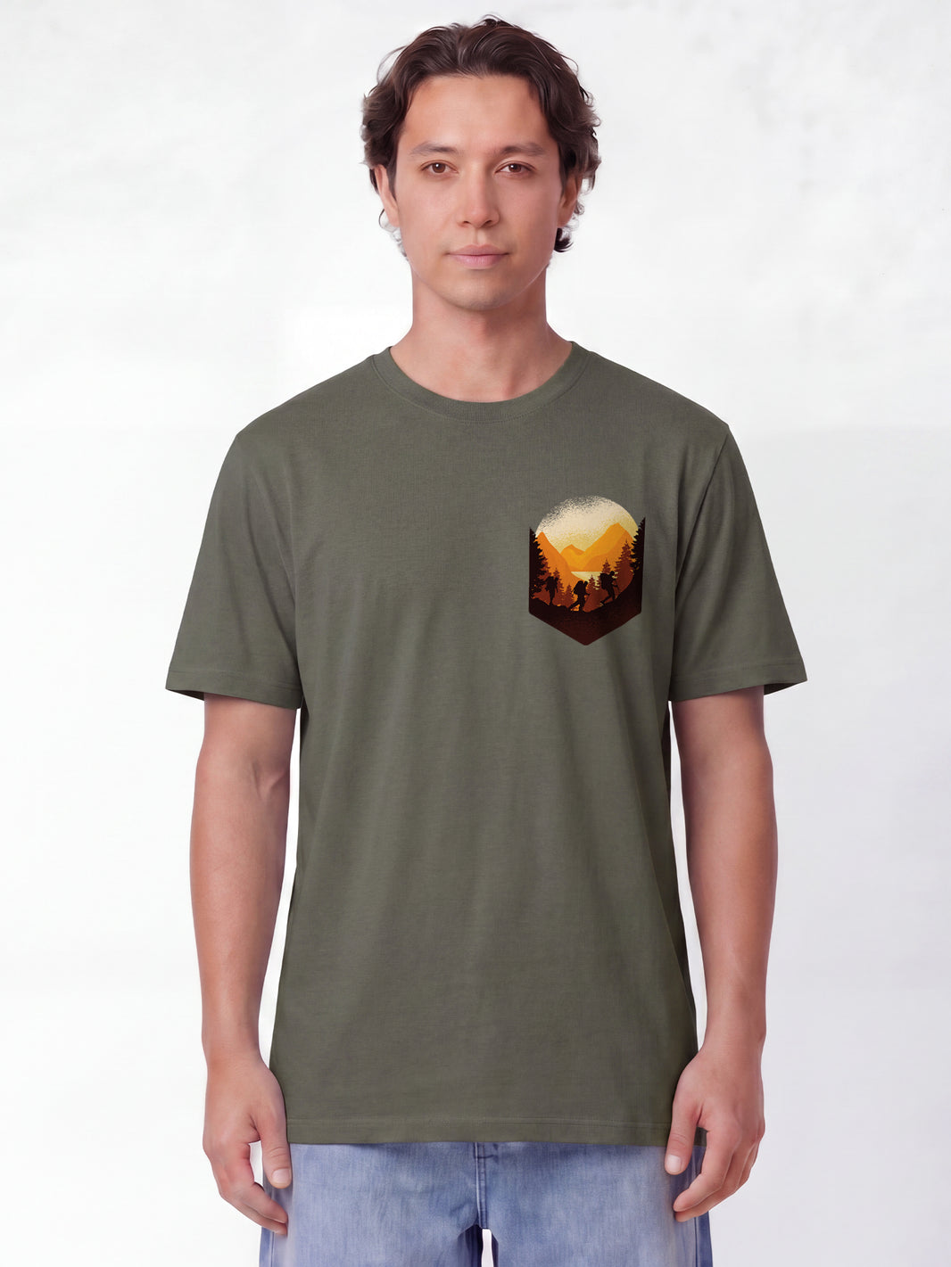model_01;C223