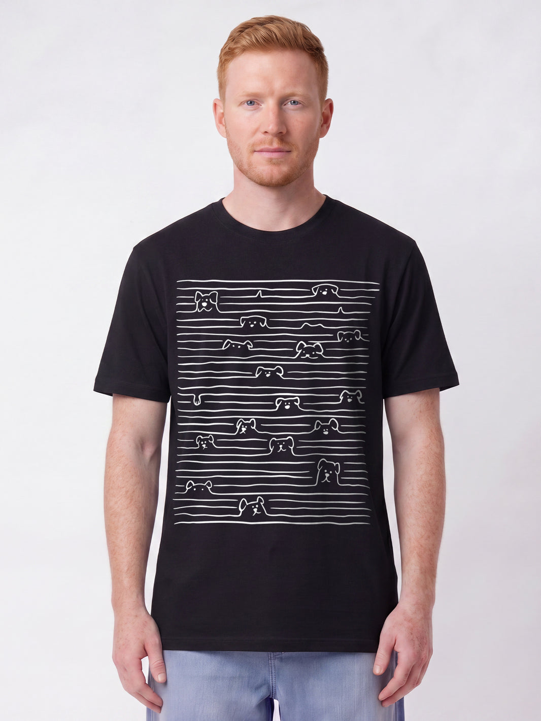 model_01;C002