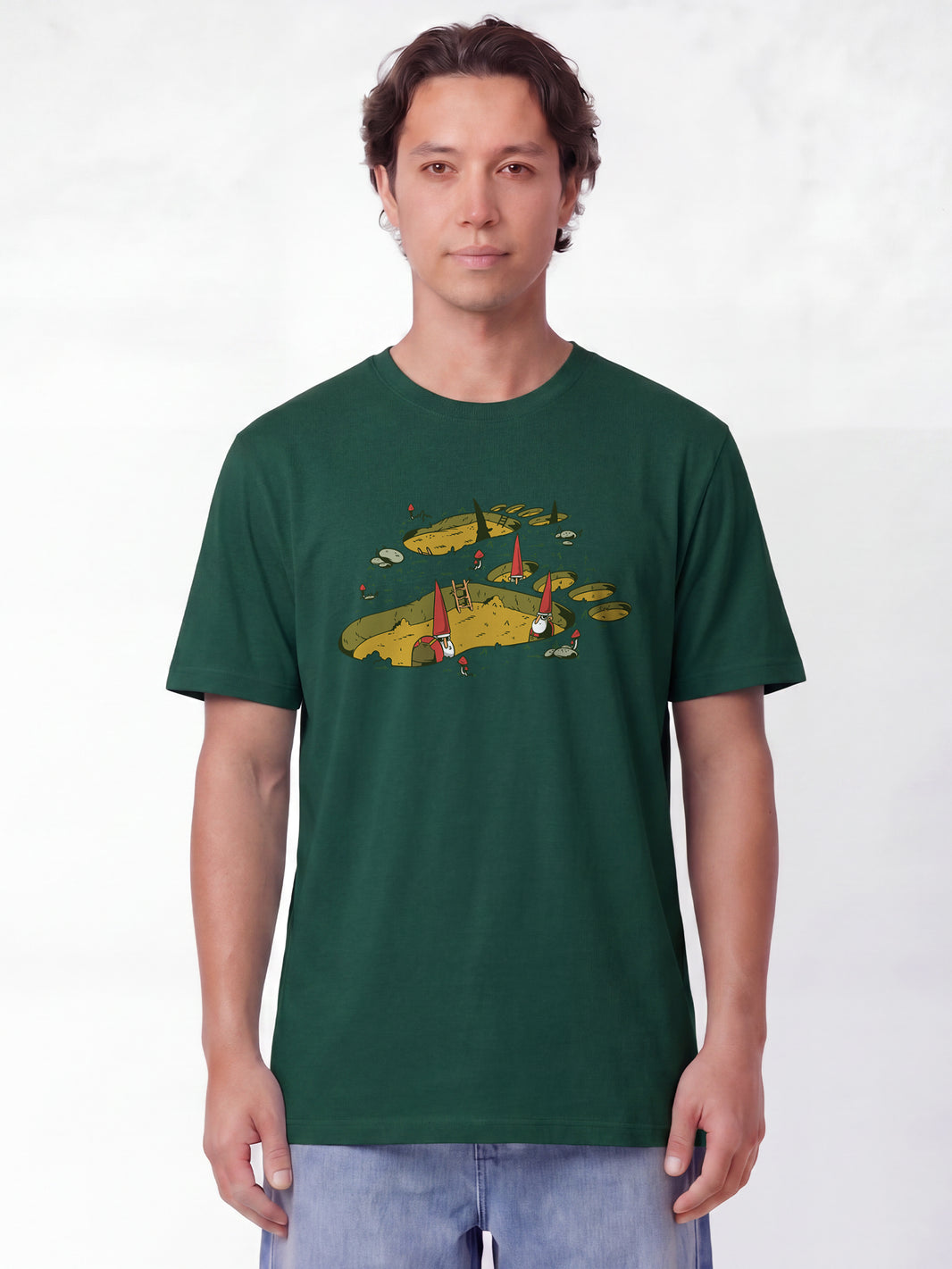 model_01;C036
