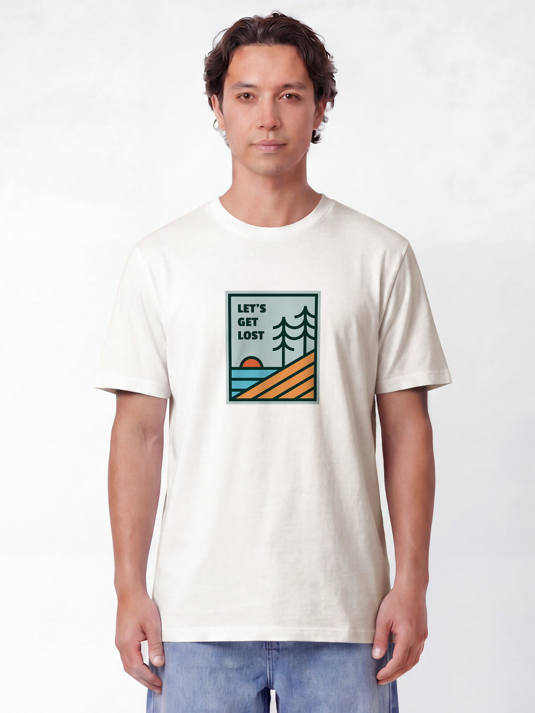 model_01;C018