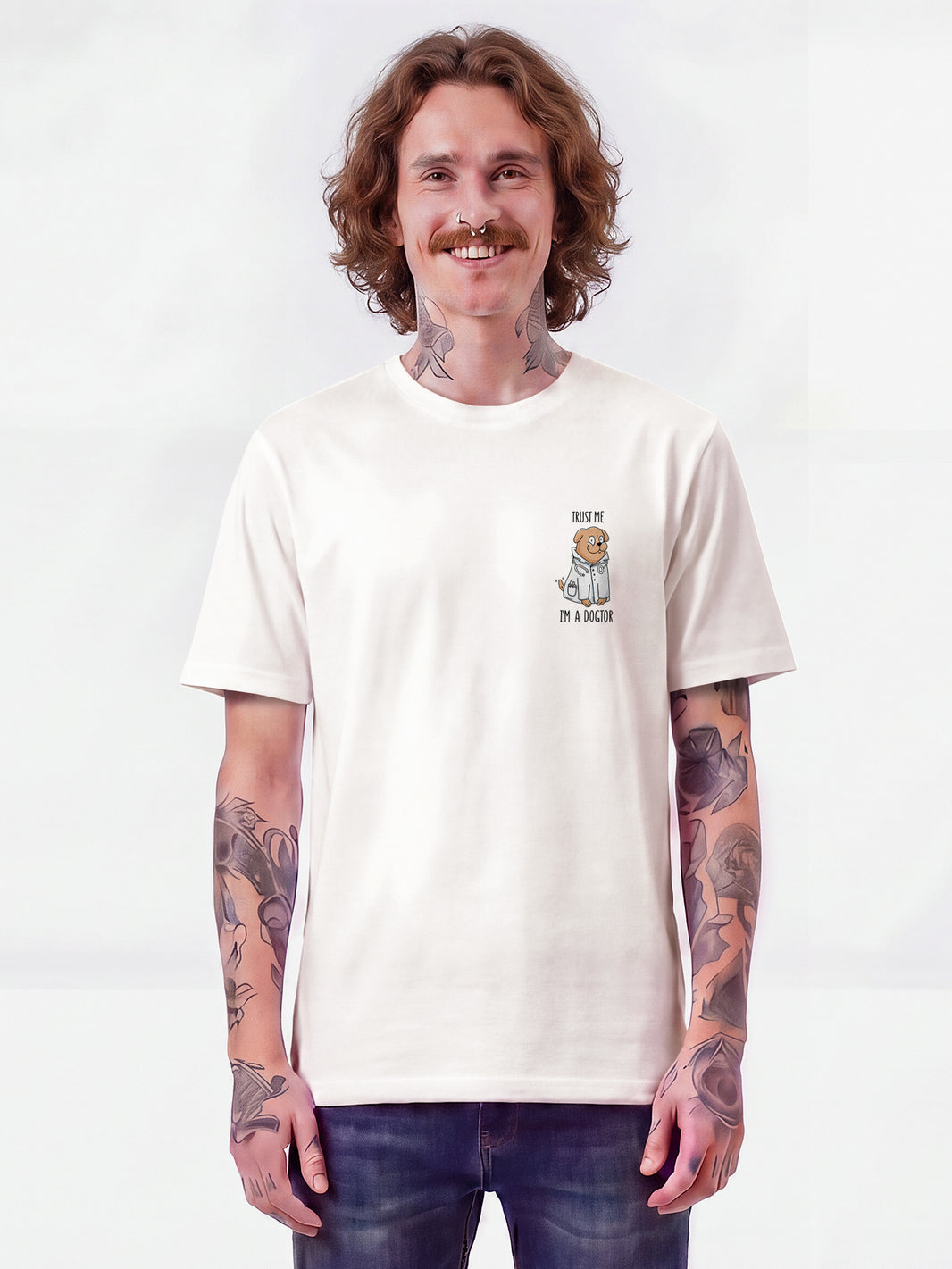 model_01;C018