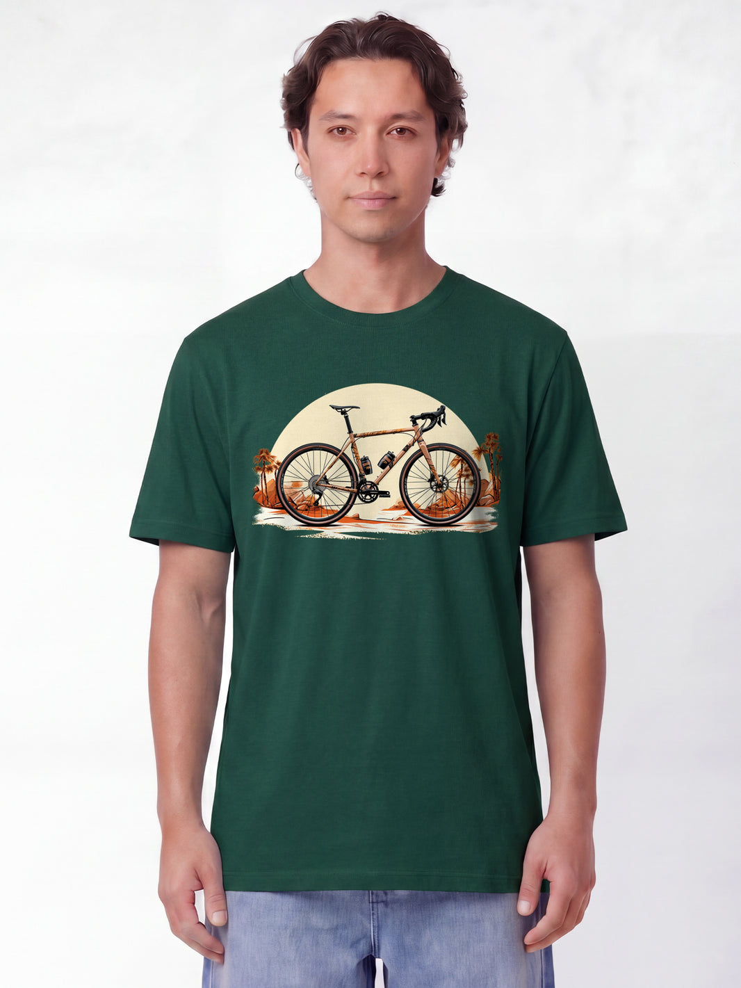 model_01;C036