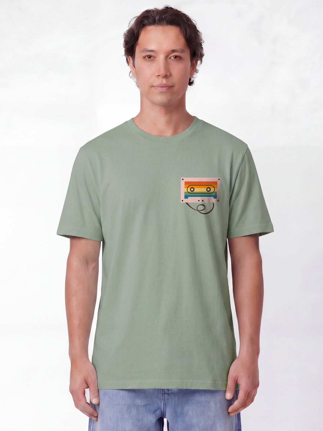 model_01;C089