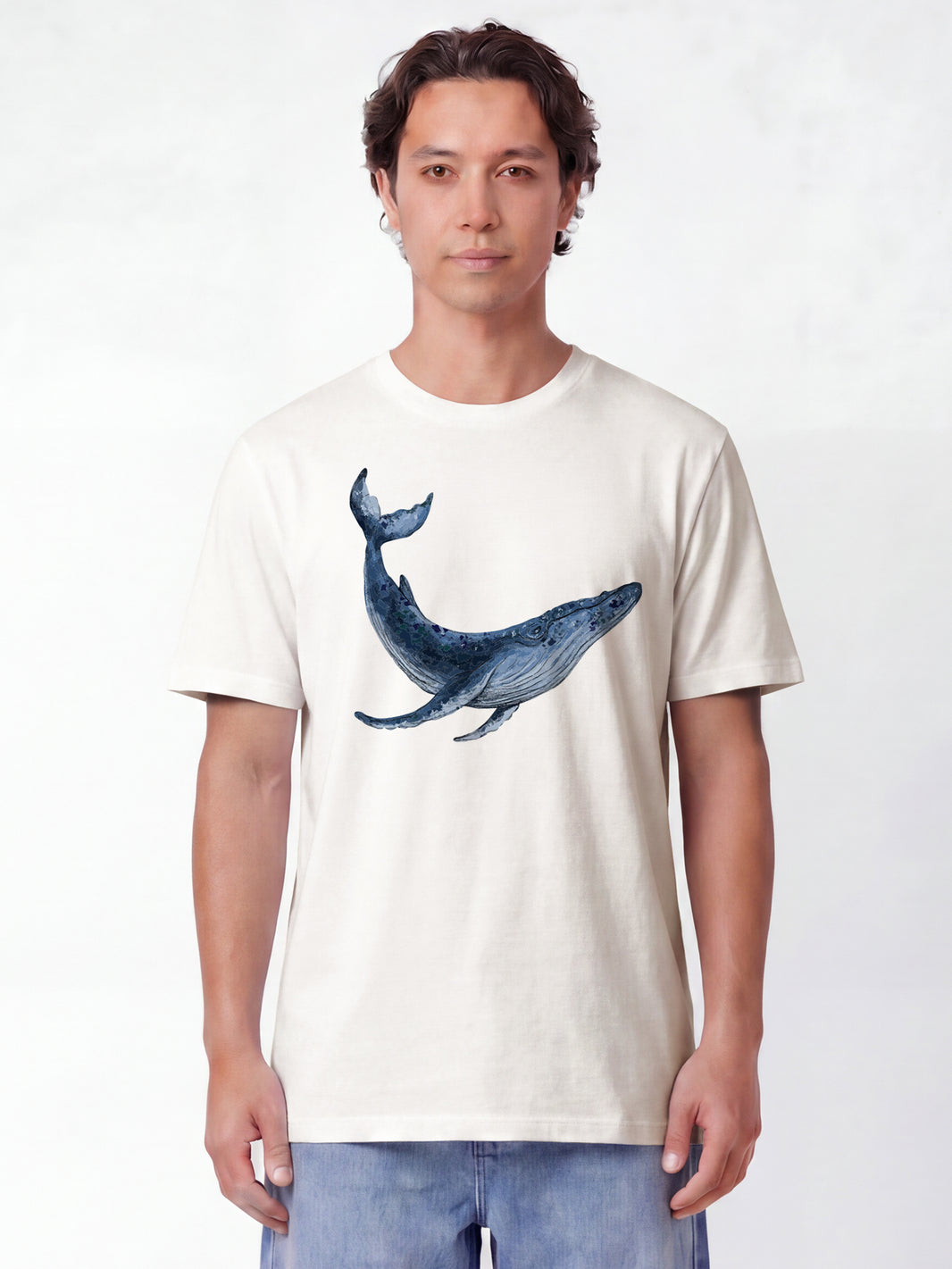 model_01;C018