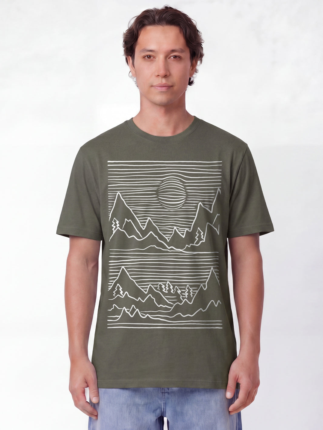 model_01;C223