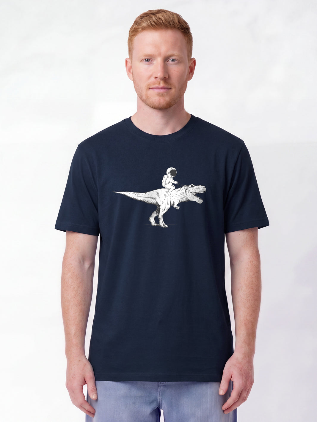 model_01;C727