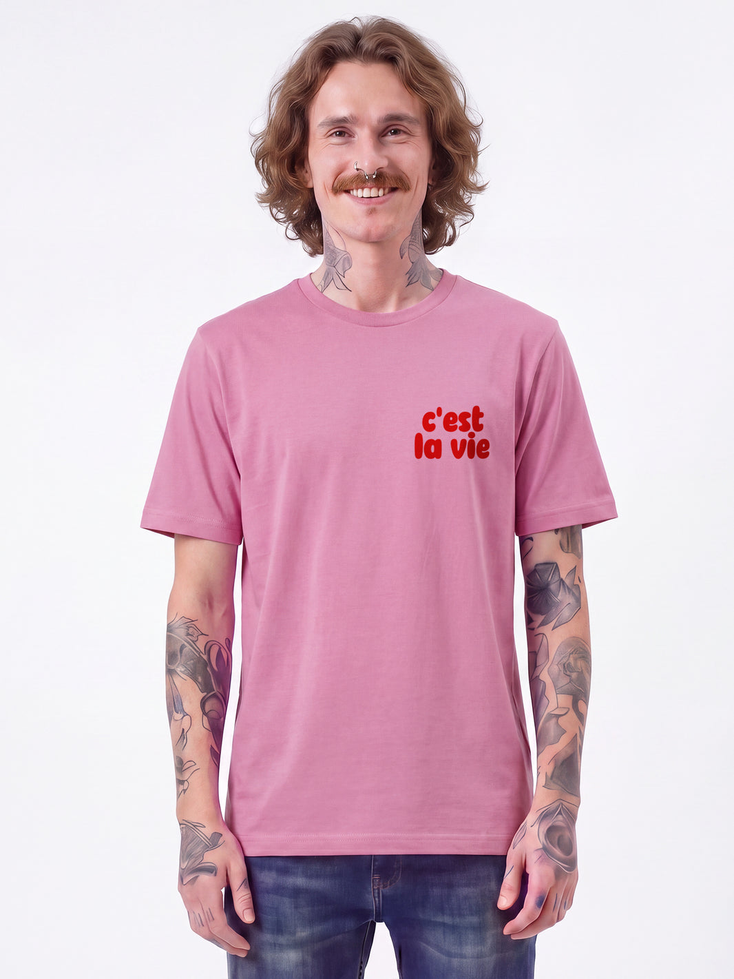 model_01;C129