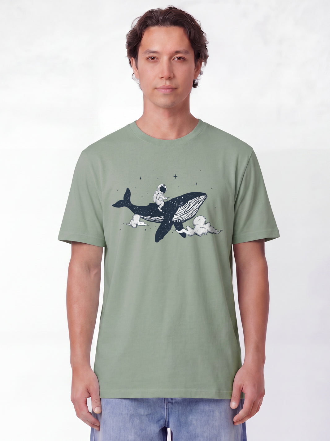 model_01;C089