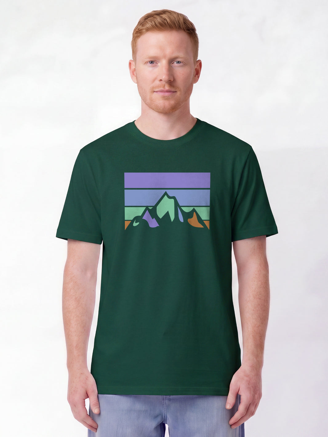 model_01;C036