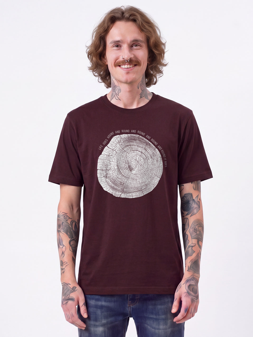 model_01;C116