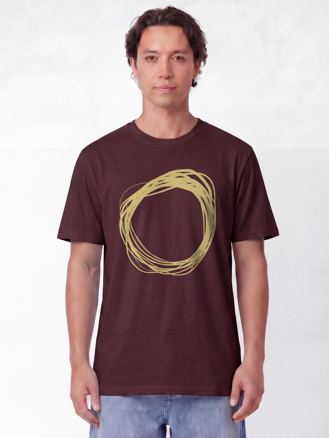 model_01;C116