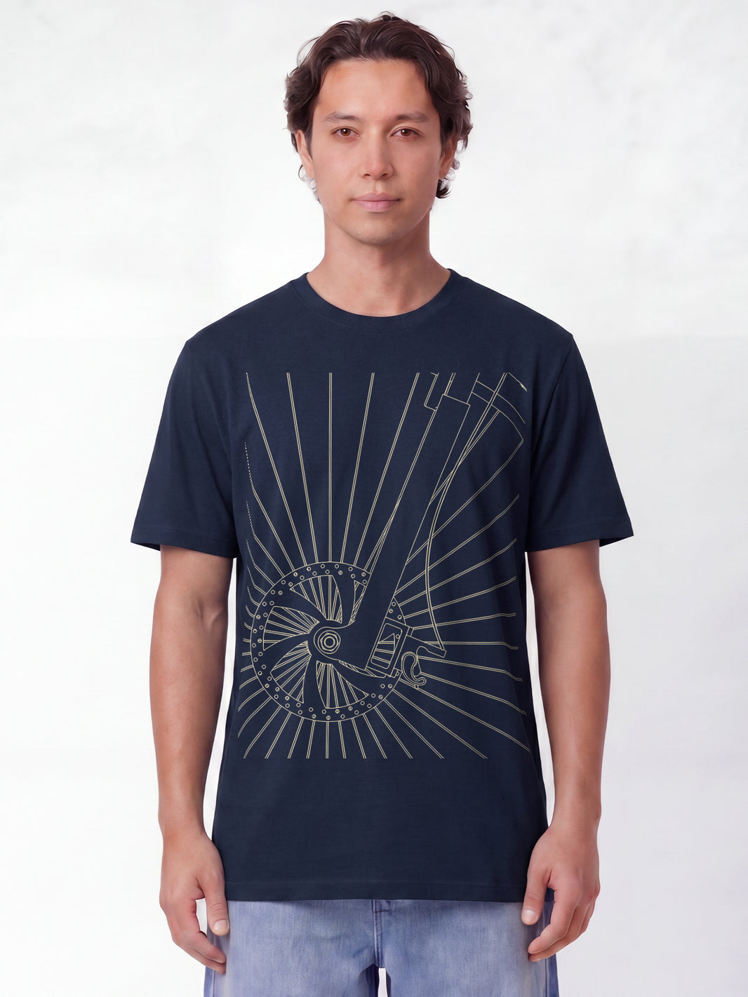 model_01;C727