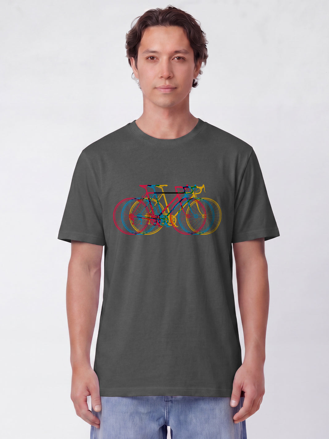 model_01;C253