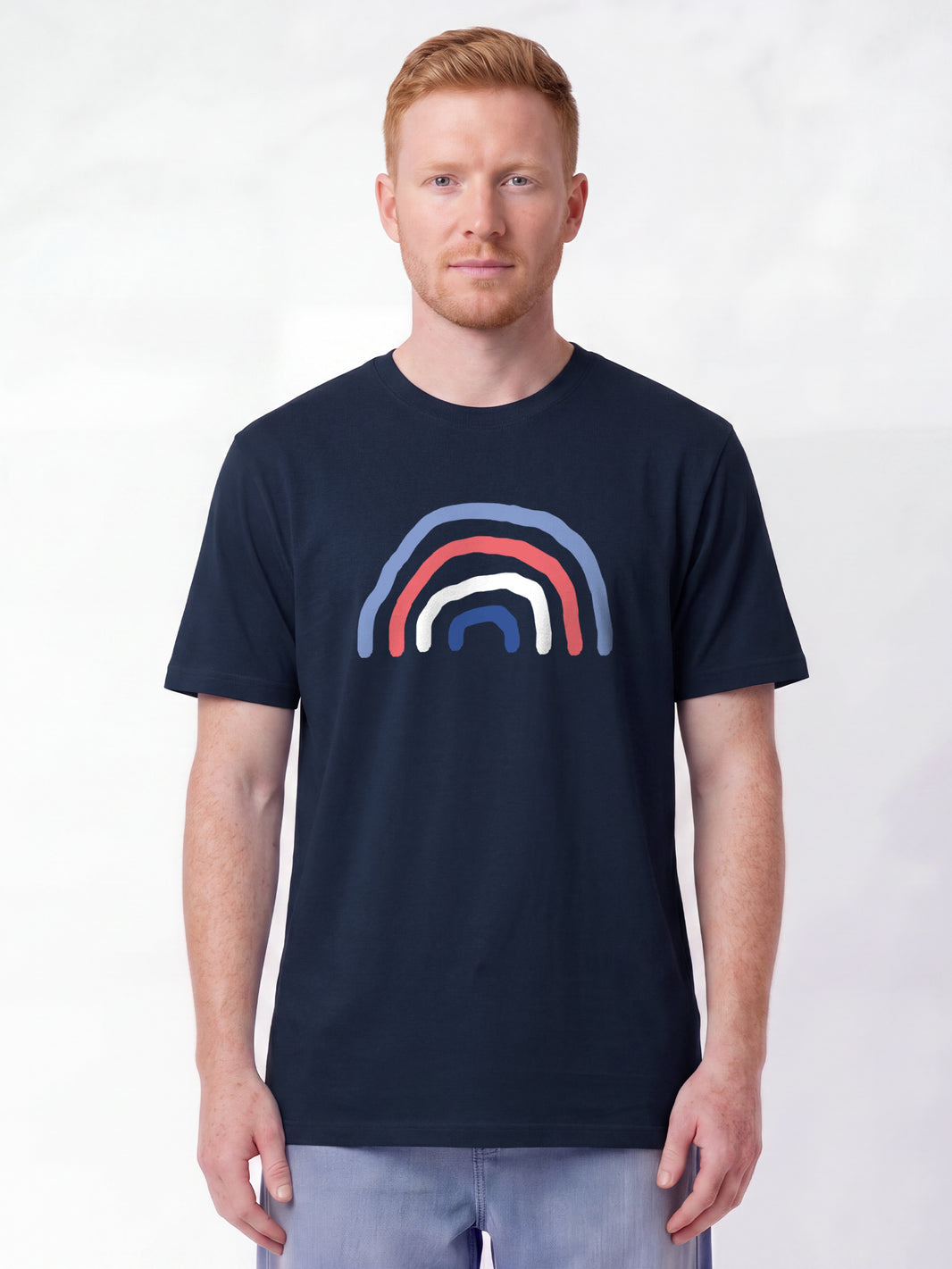 model_01;C727