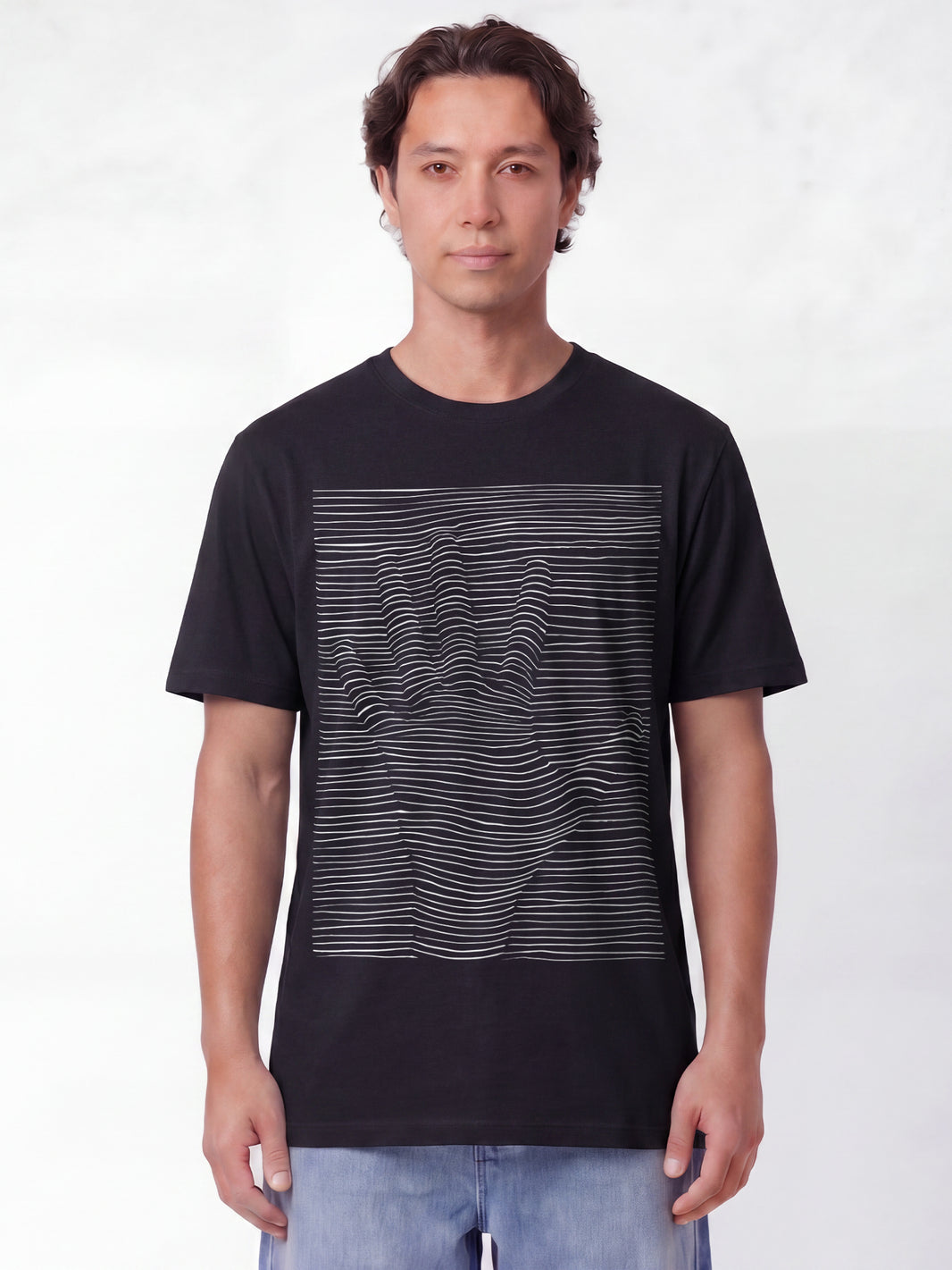 model_01;C002