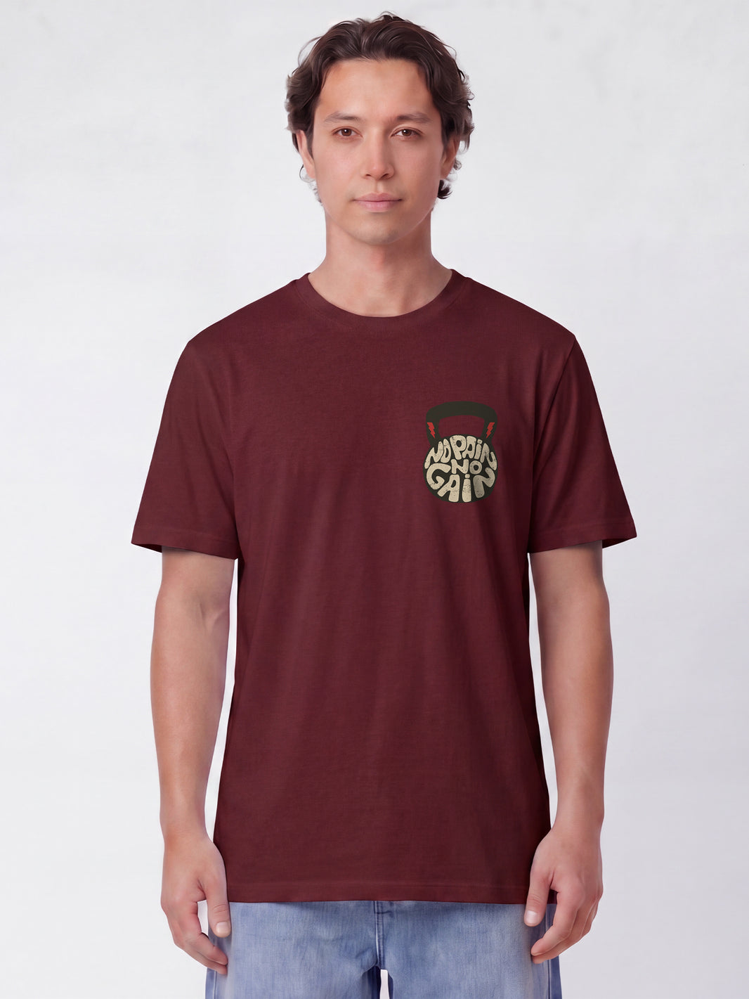 model_01;C244