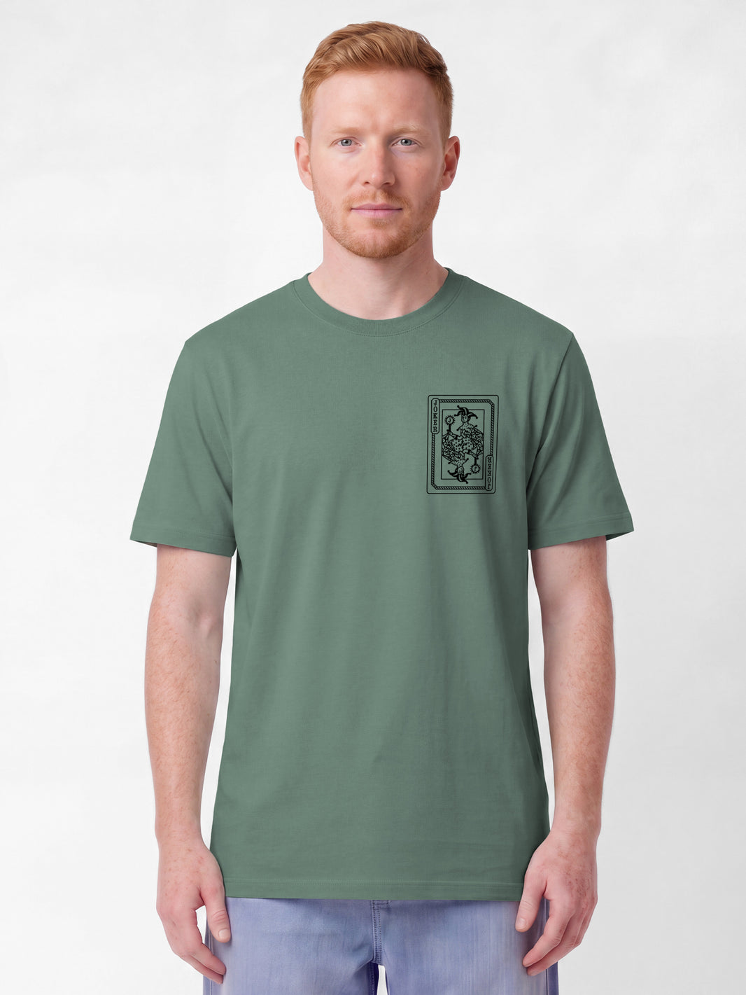model_01;C144