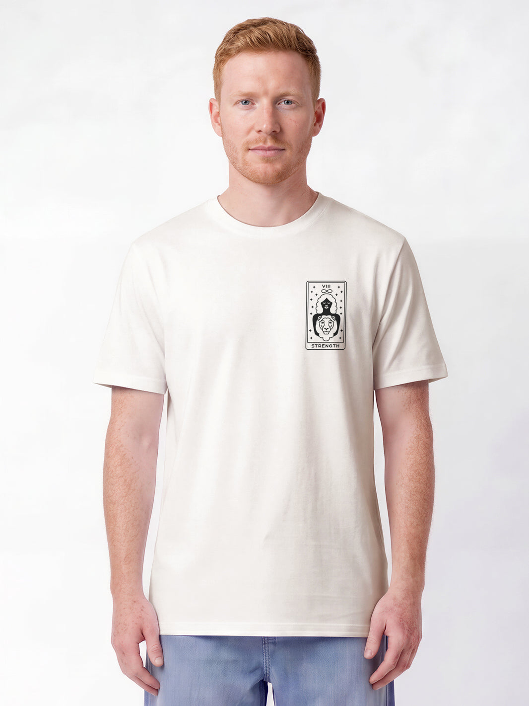 model_01;C018