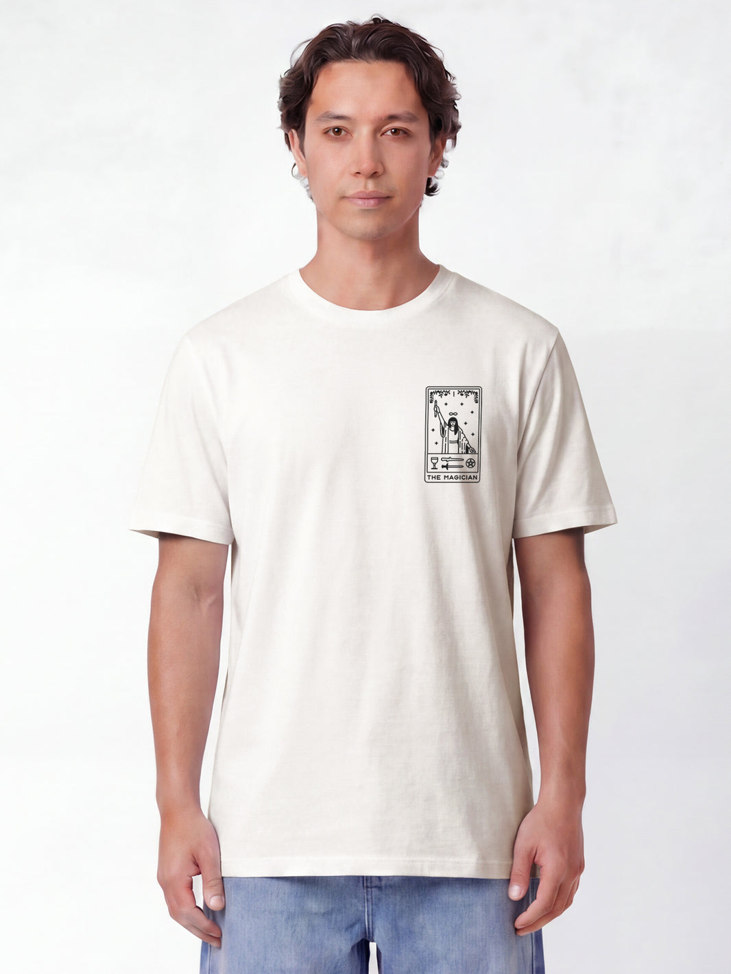 model_01;C018