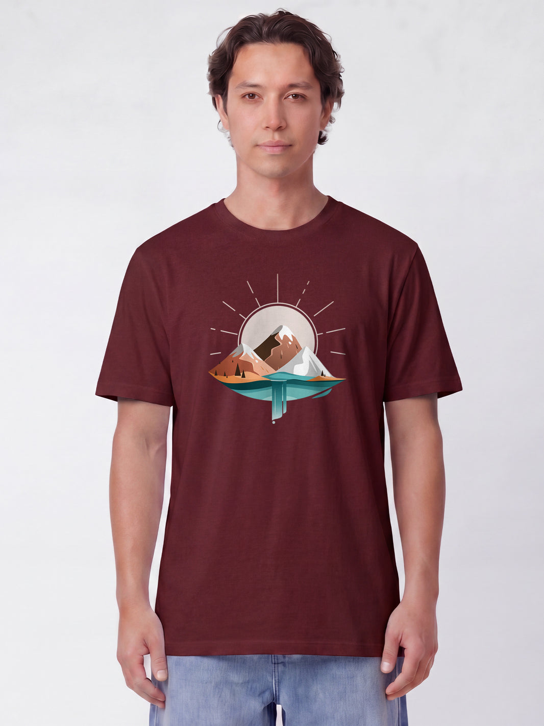 model_01;C244