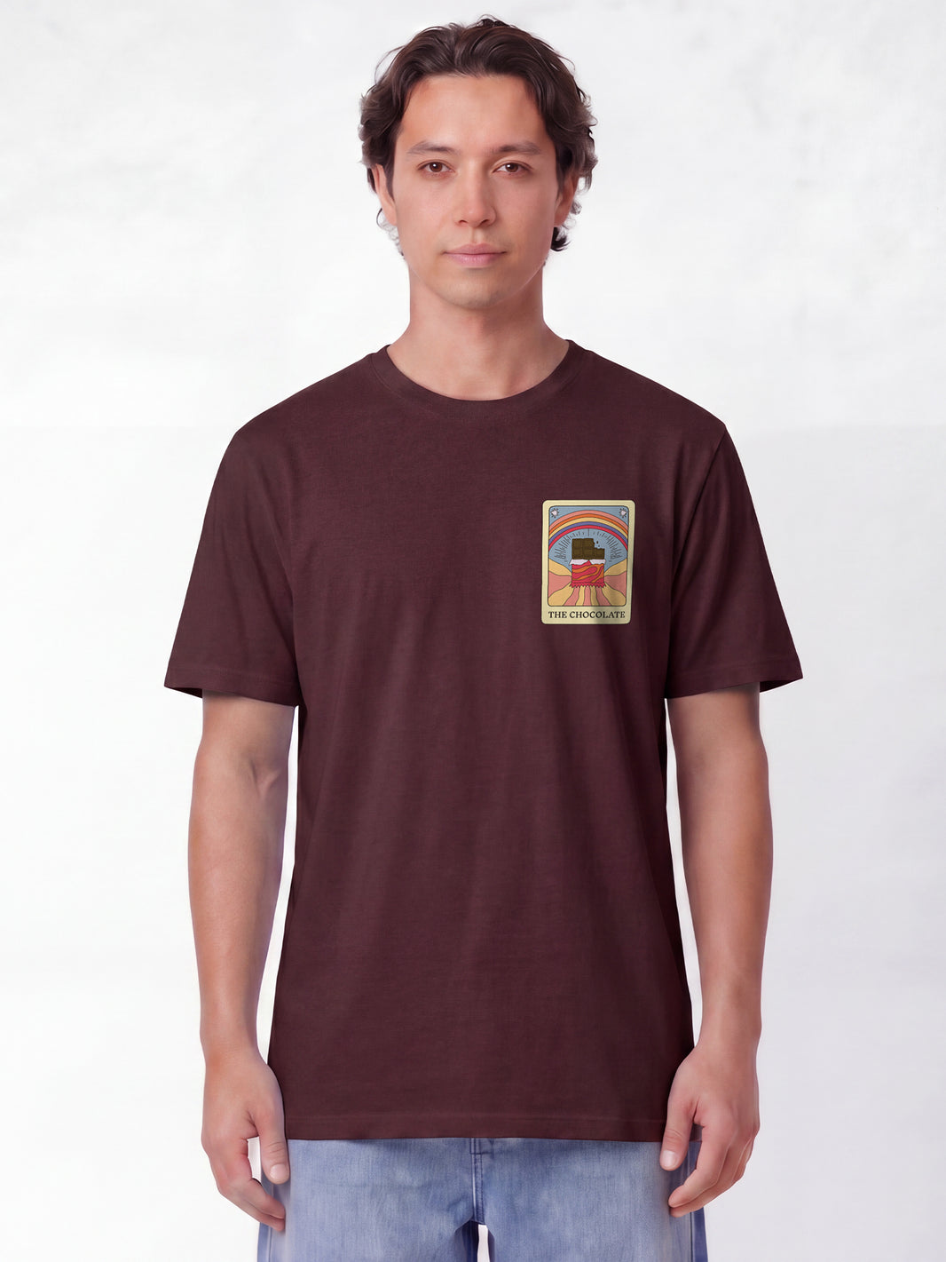 model_01;C116