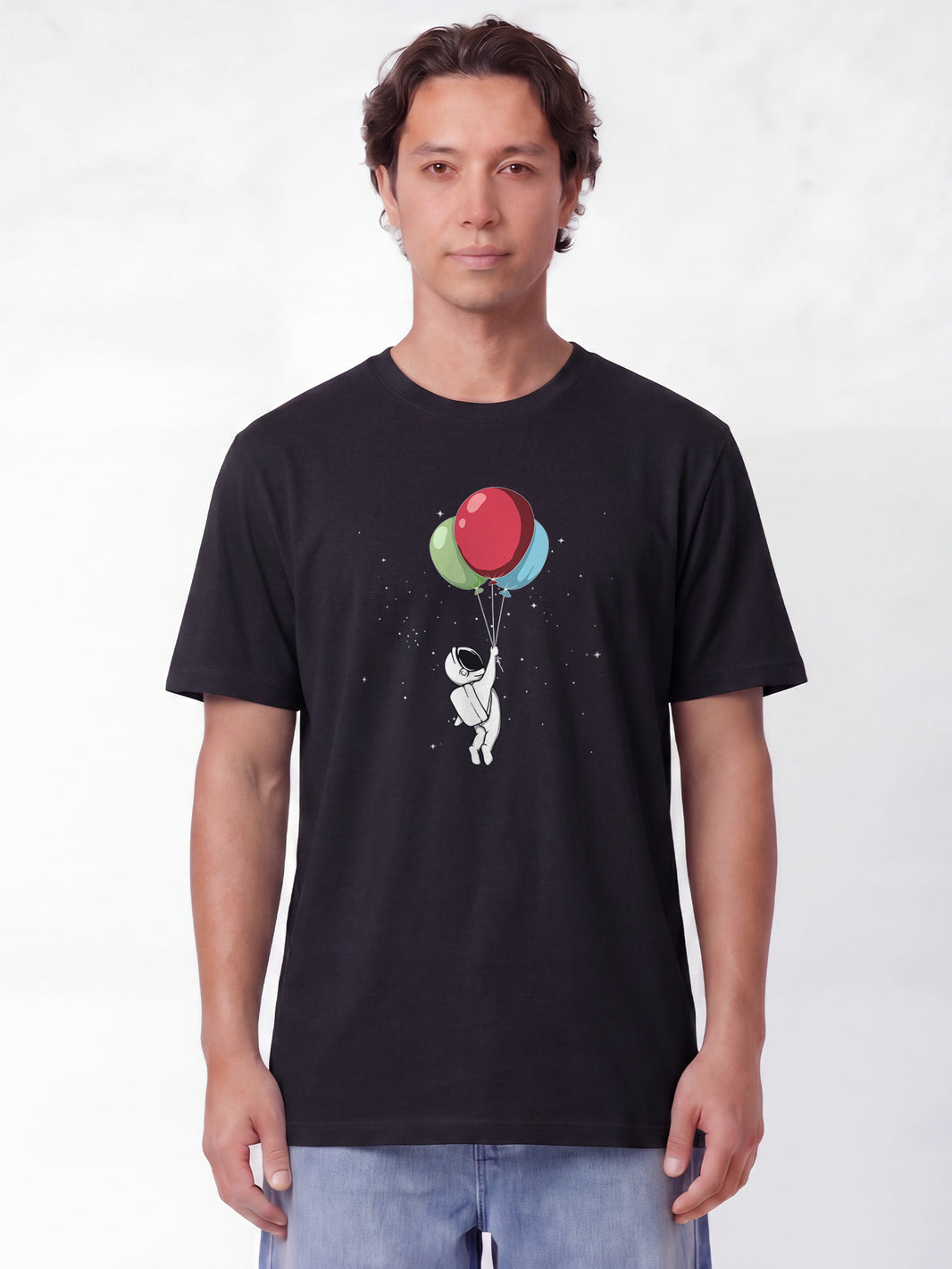 model_01;C002