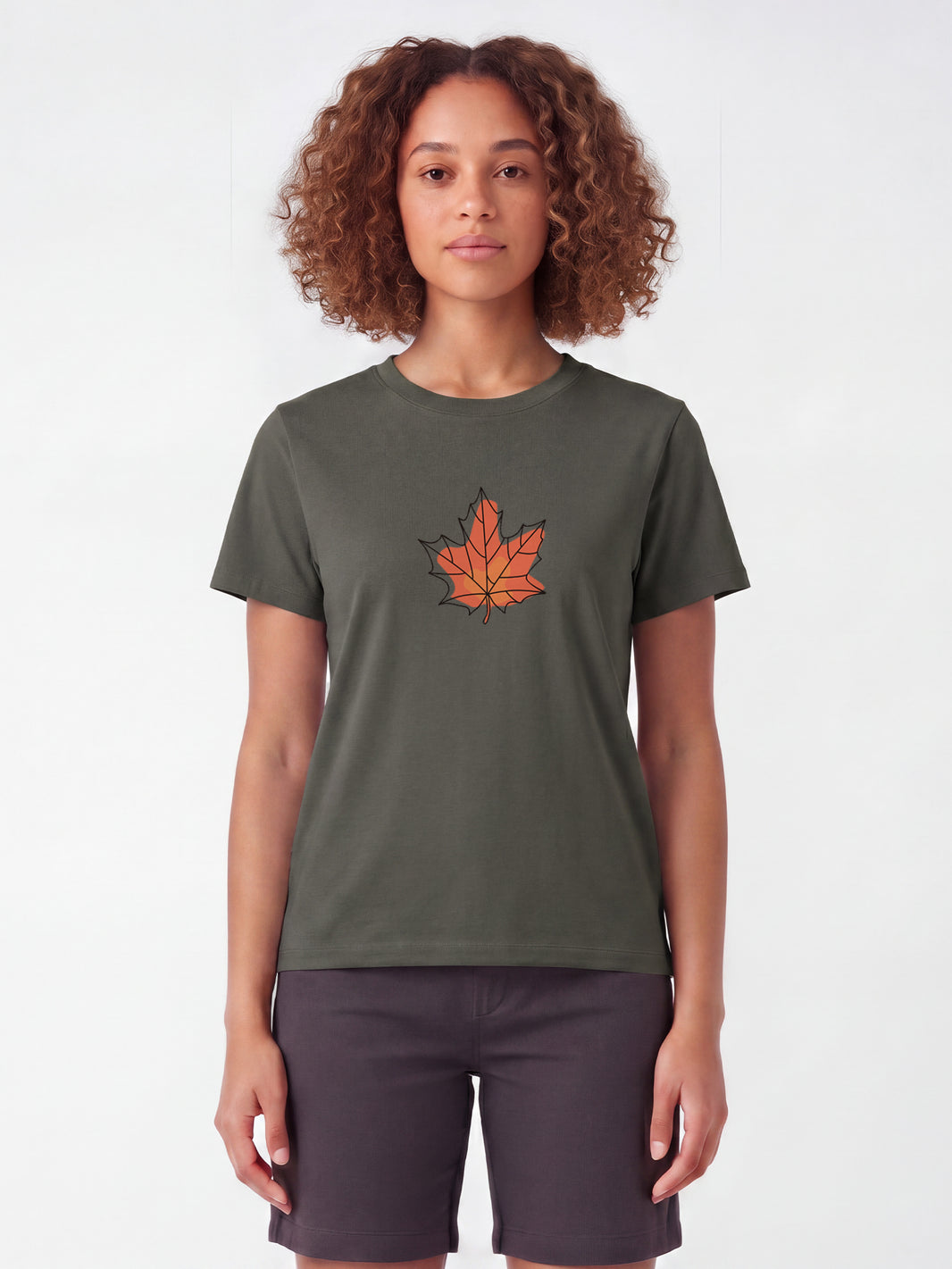 model_01;C223