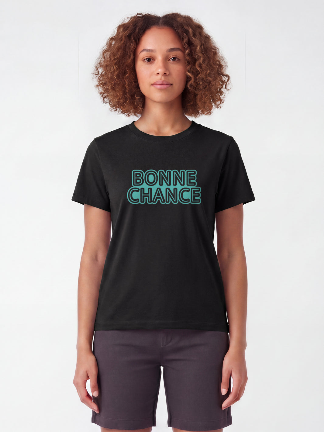 model_01;C002