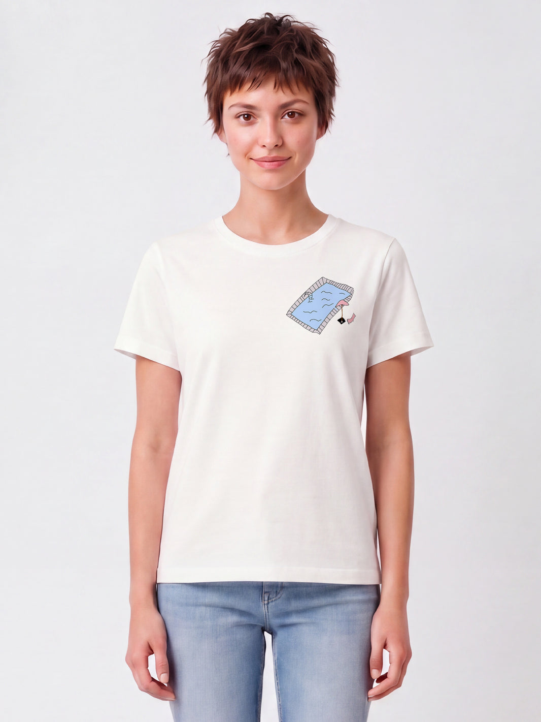model_01;C018