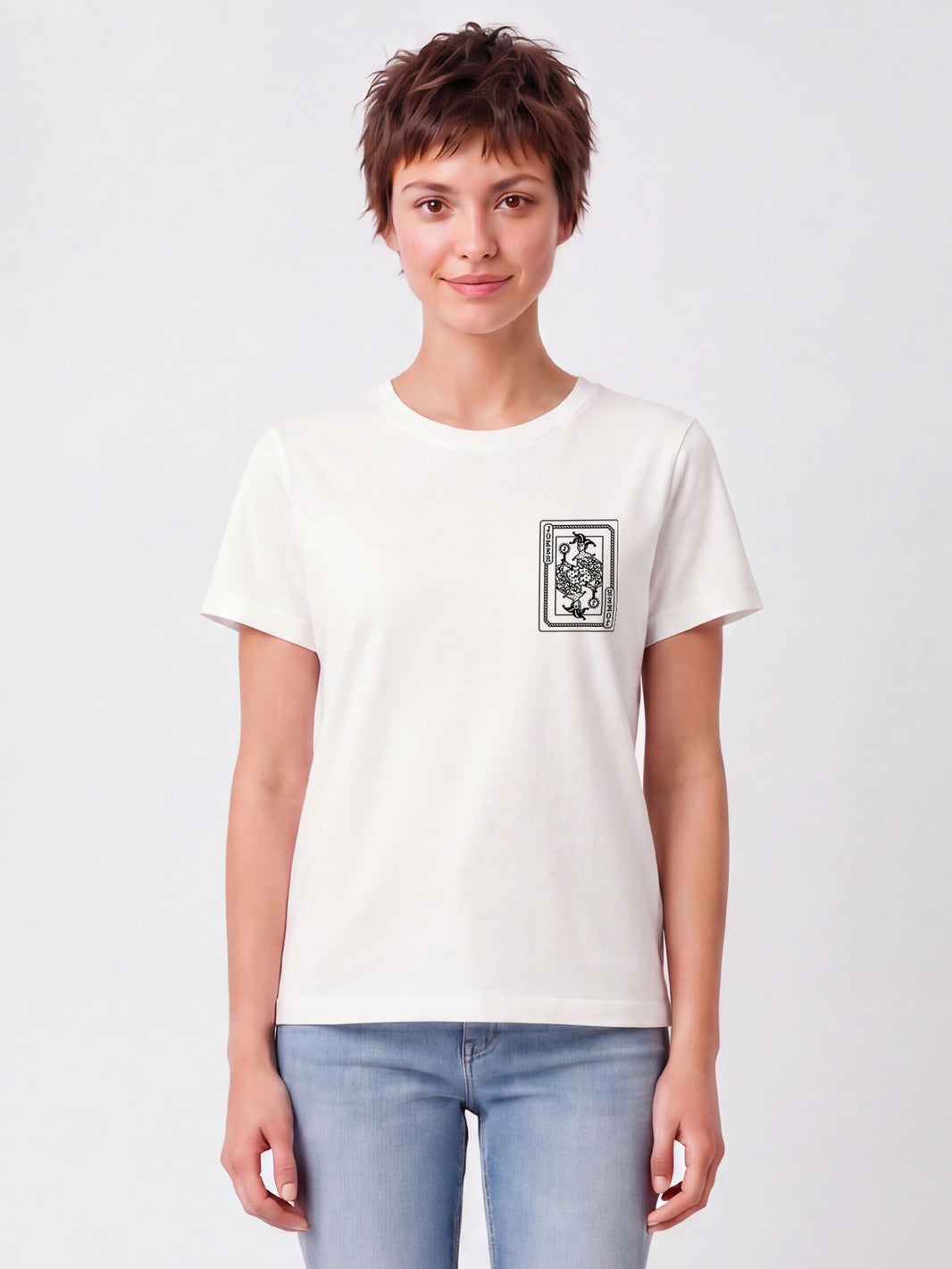 model_01;C018