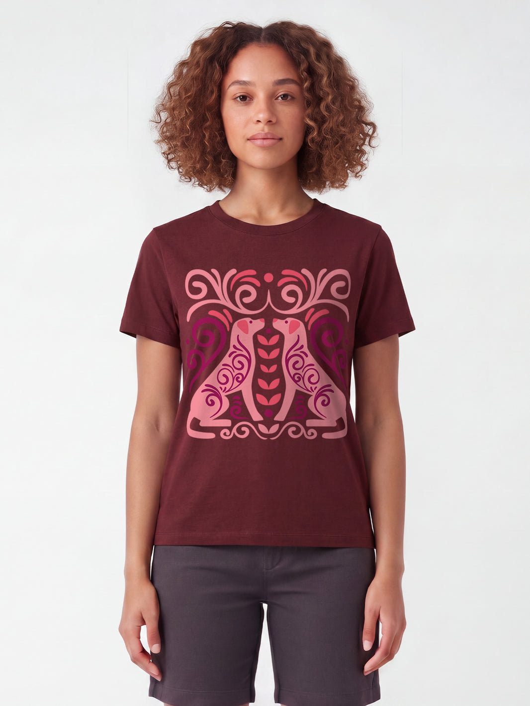 model_01;C244