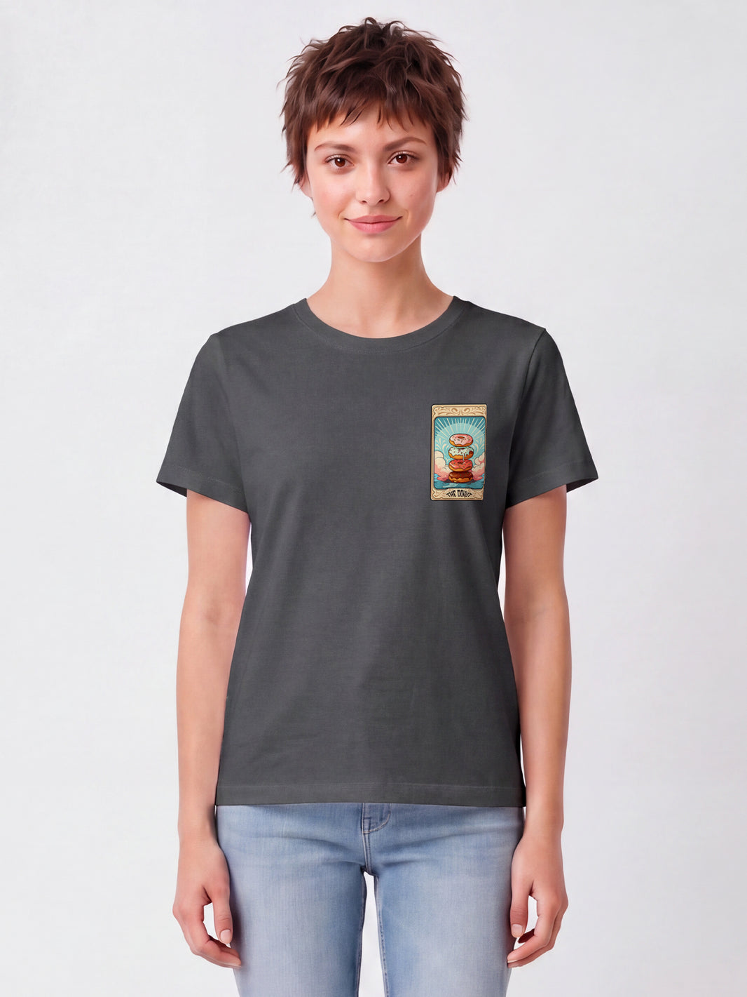 model_01;C253