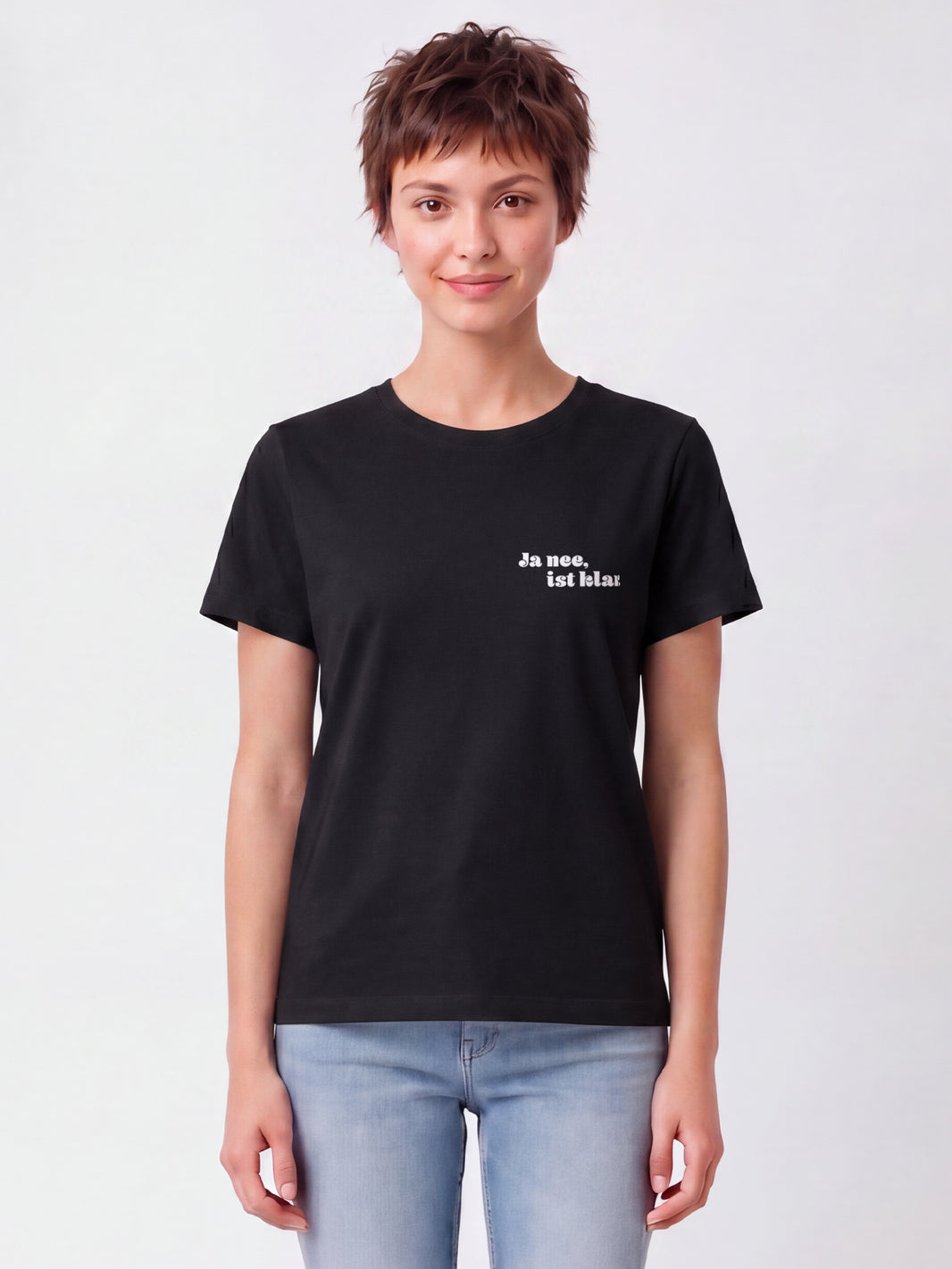 model_01;C002
