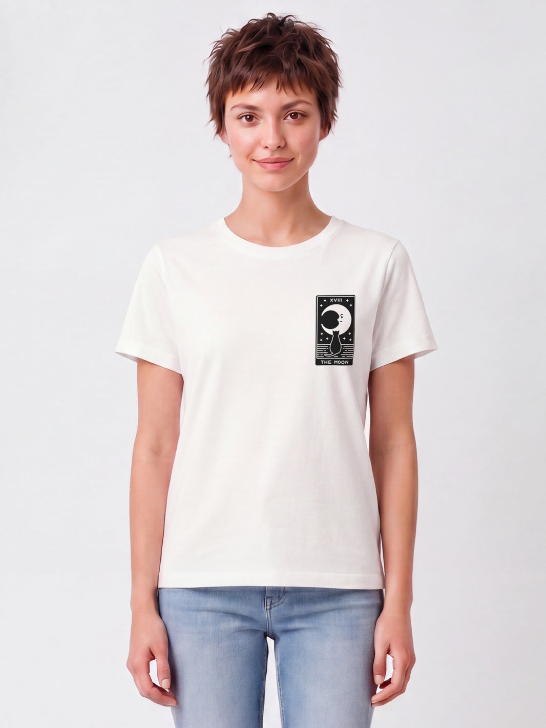 model_01;C018