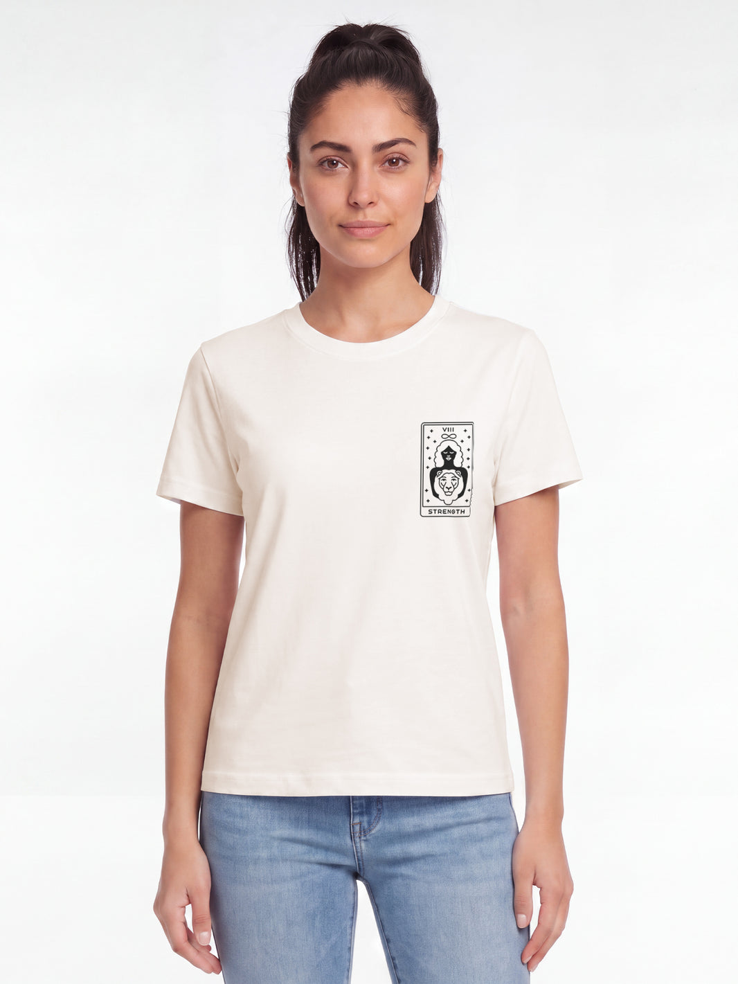 model_01;C018