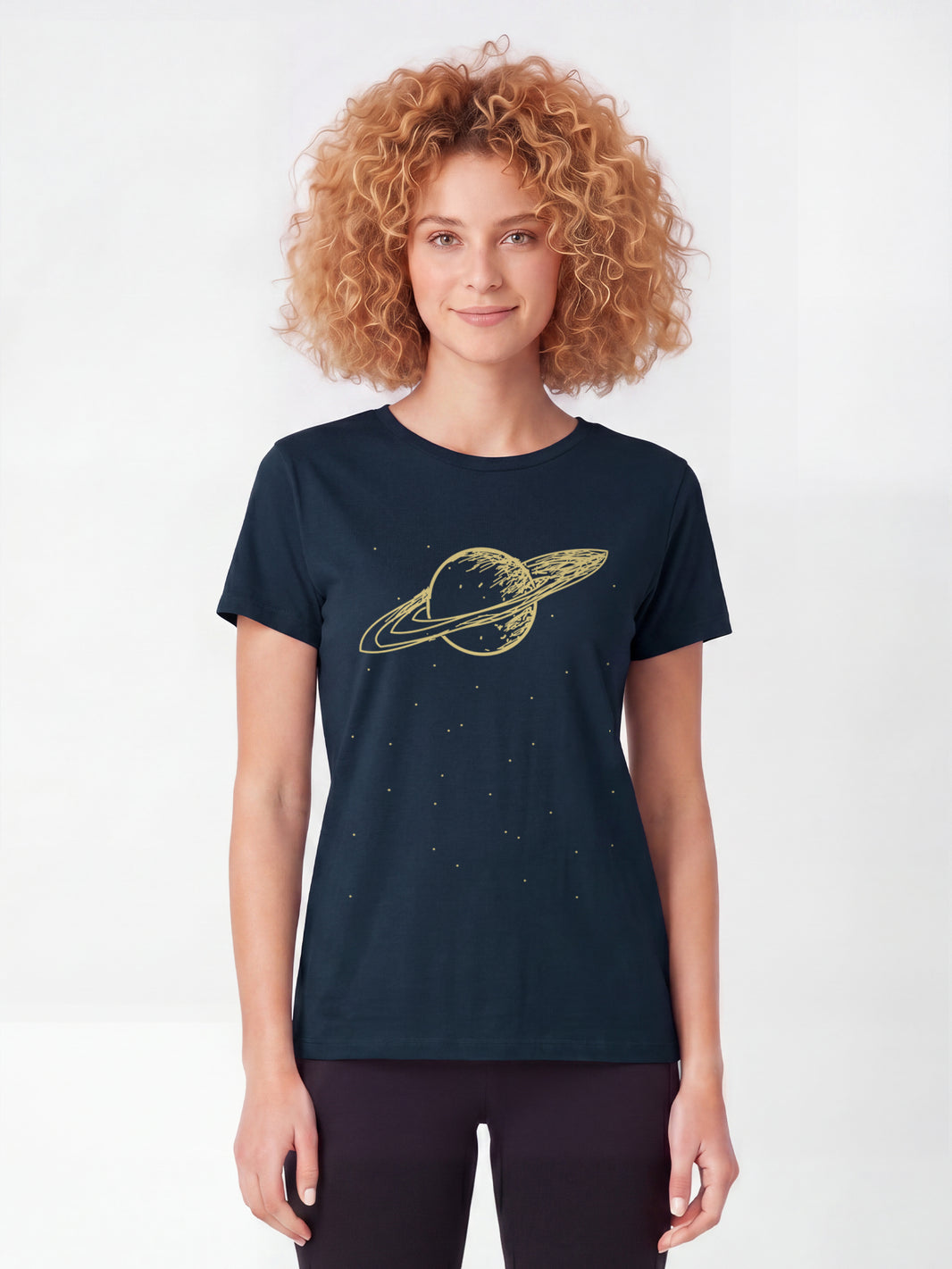 model_01;C727