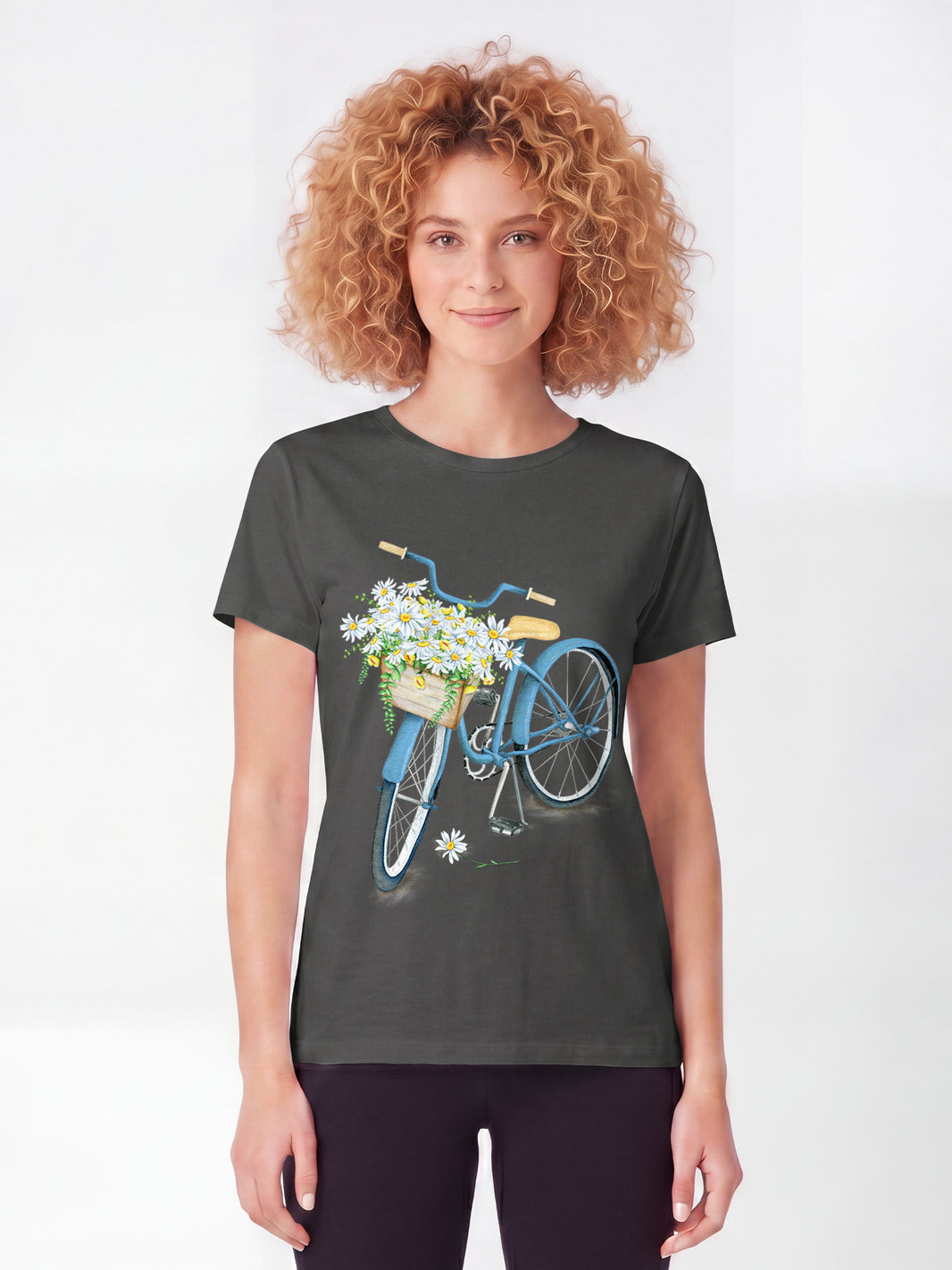 model_01;C253