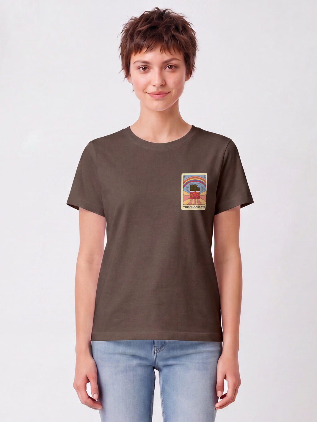 model_01;C135