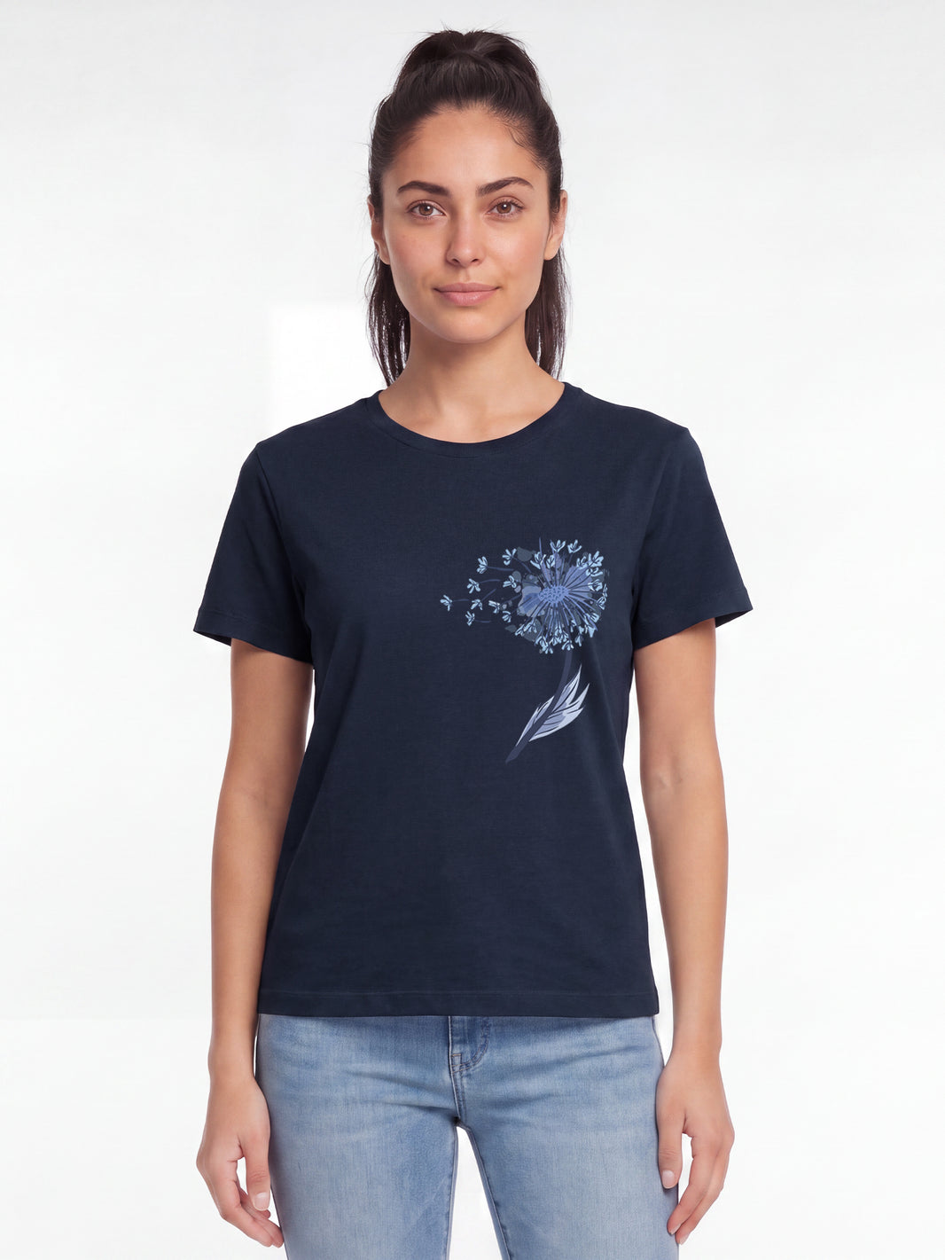 model_01;C727