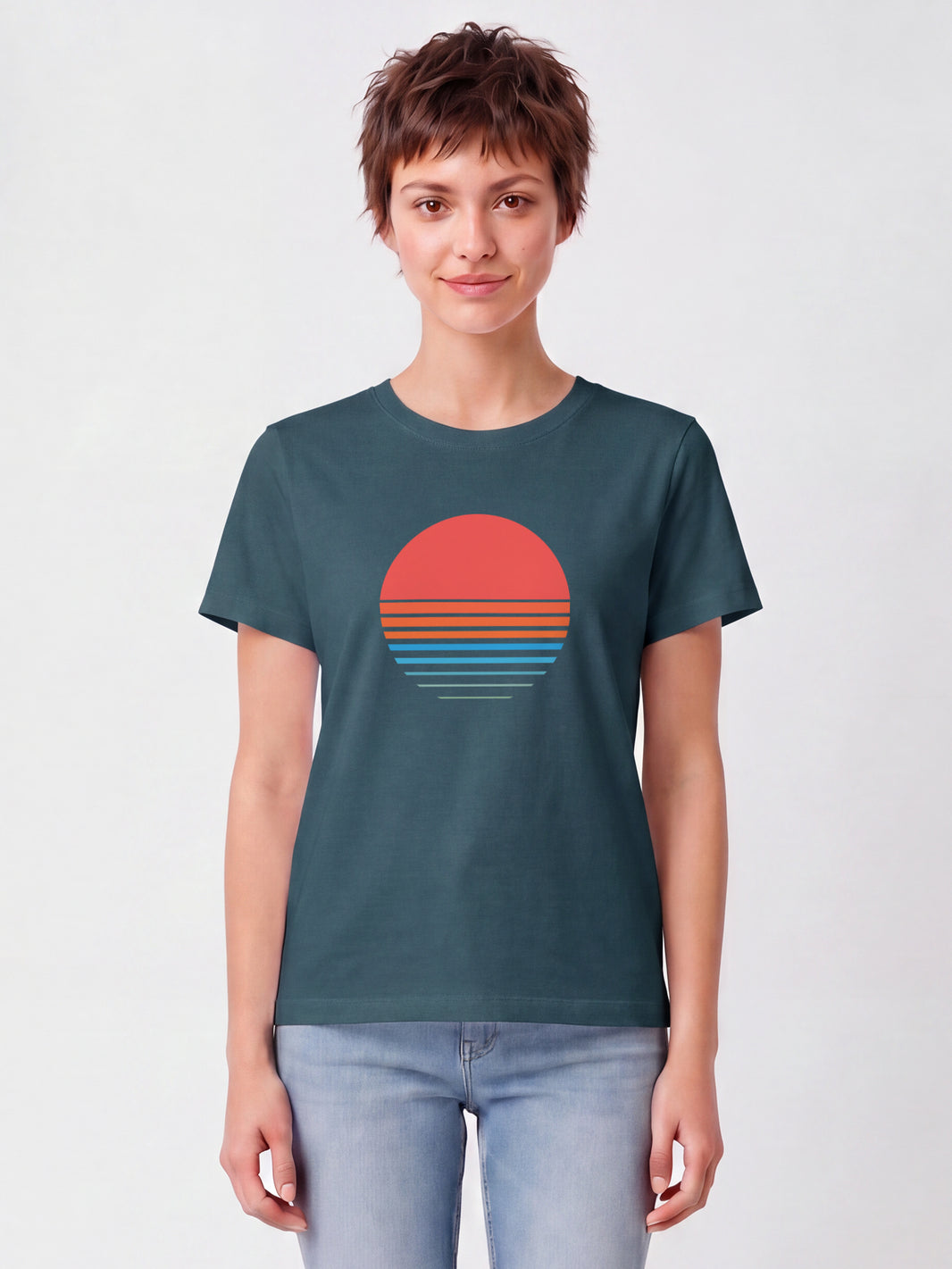 model_01;C702