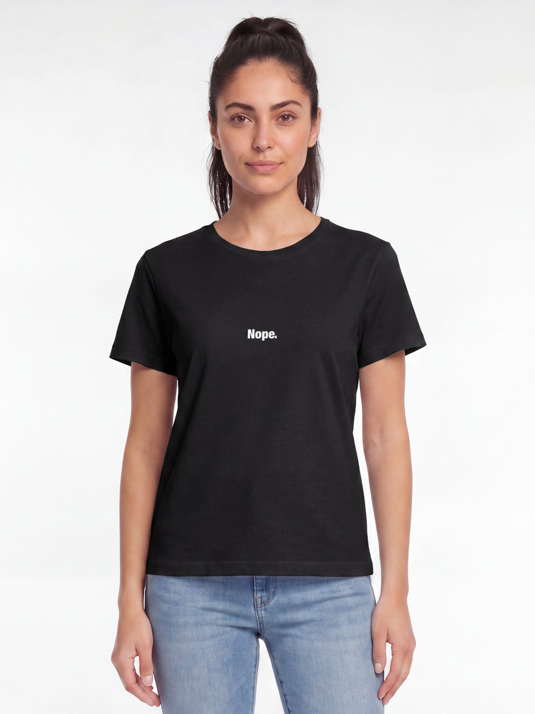 model_01;C002
