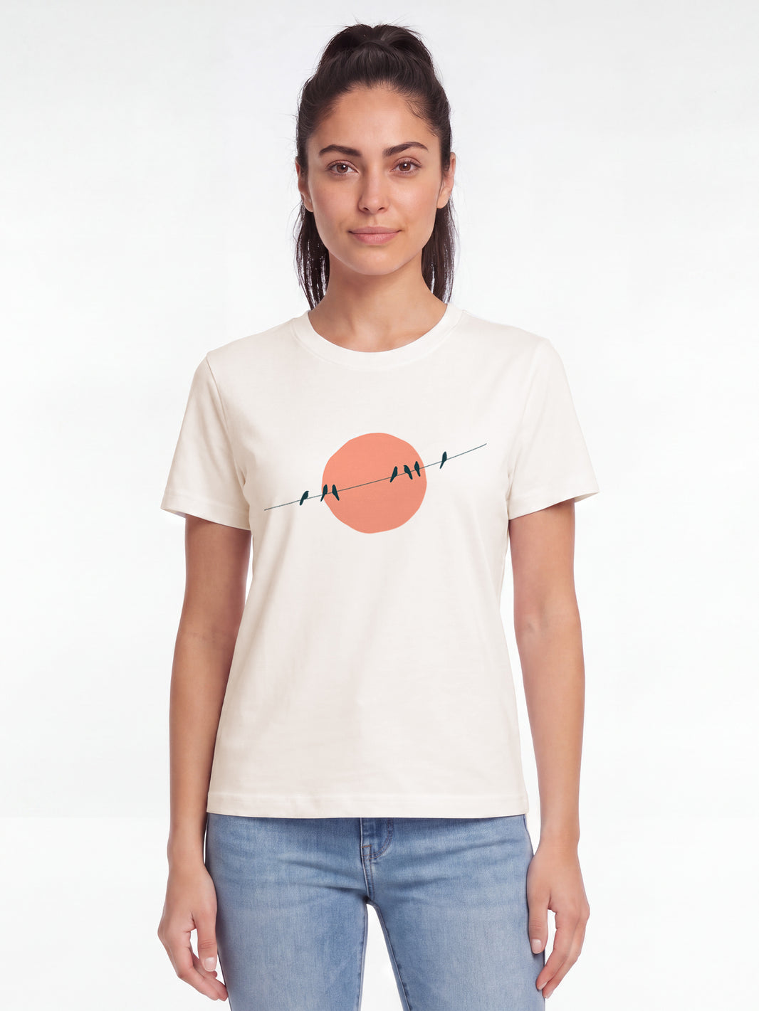 model_01;C018